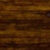 Ebenholz