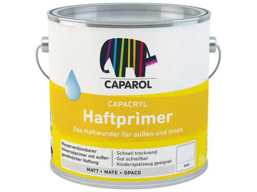 Capacryl Haftprimer