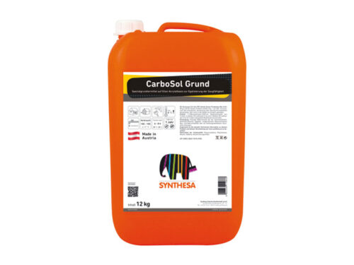 Carbosol Grund