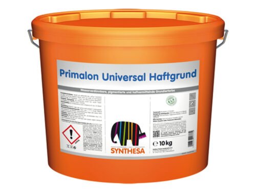 Primalon Universal Haftgrund