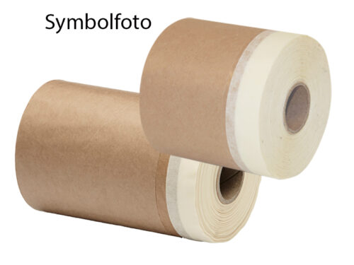 Abdeckpapier