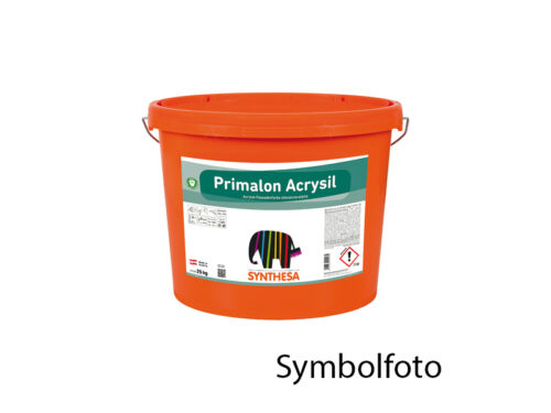 Primalon Acrysil