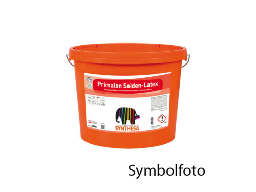 Primalon Seiden Latex