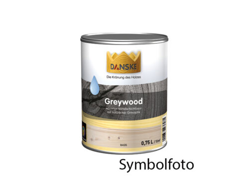 Danske Greywood