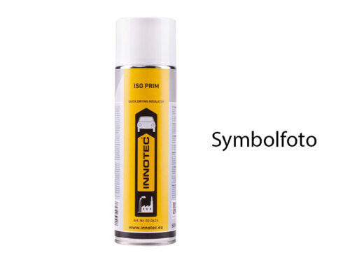 Isolierspray