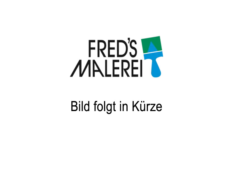 Erwarte Produktbild