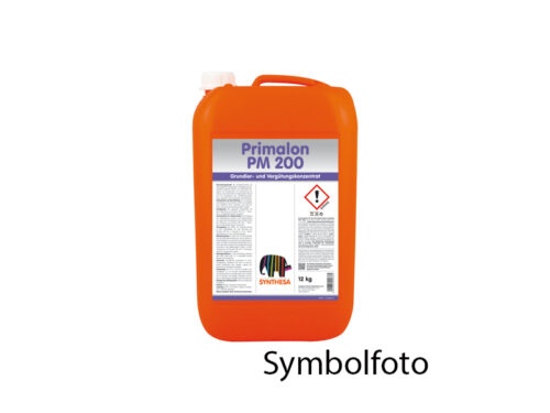 Primalon PM 200