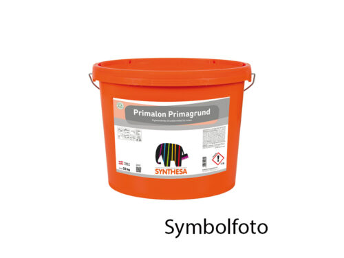Primalon Primagrund
