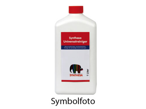 Synthesa Universalreiniger